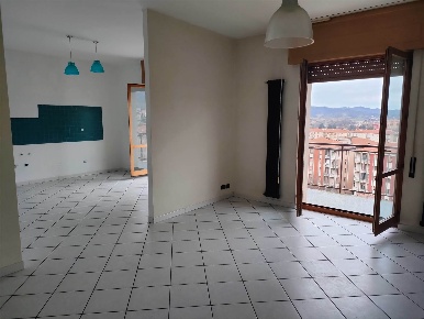 Foto Appartamento a Cairo Montenotte in vendita
