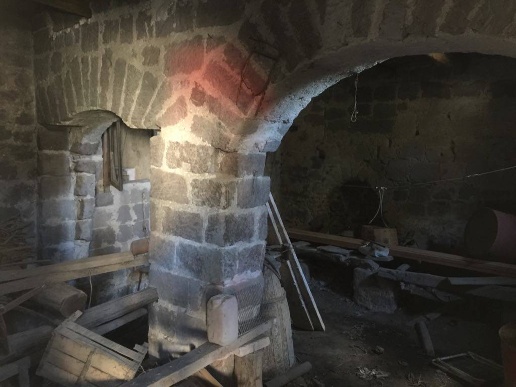 immagine annuncio 1 di 13