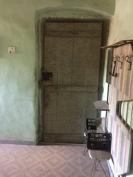 immagine annuncio 6 di 13