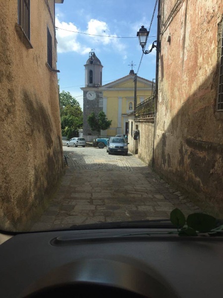 immagine annuncio 7 di 13