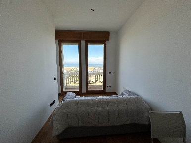 Foto Appartamento a Rimini di 50 m² con 2 locali in vendita