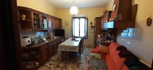 Foto Appartamento a Sinalunga in vendita