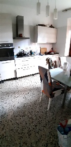 Foto Appartamento a Montepulciano Sant'albino di 80 m² con 4 locali