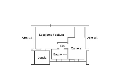 immagine annuncio 12 di 14
