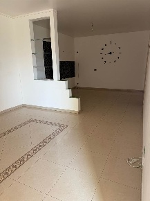 Foto Appartamento in VIA PO, Francofonte di 88 m² con 4 locali in vendita