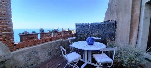 Foto Appartamento a Monte Argentario Porto Ercole di 165 m² con 6 locali