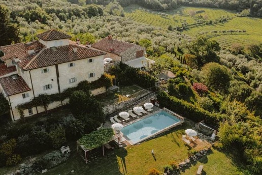 immagine annuncio 13 di 14