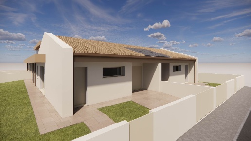 immagine annuncio 1 di 6