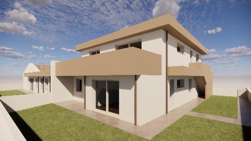 immagine annuncio 2 di 6