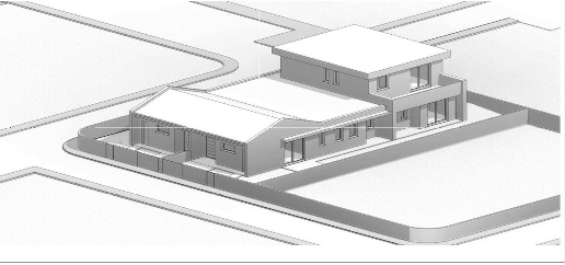 immagine annuncio 3 di 6