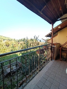 Foto Villa unifamiliare Mercogliano in vendita
