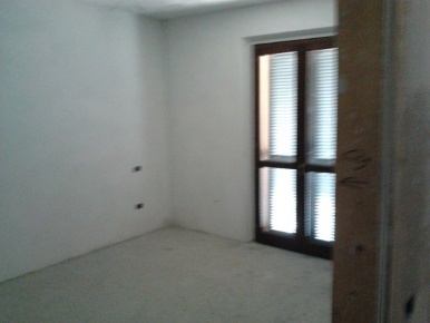 Foto Appartamento a Montepulciano Centro di 85 m² con 4 locali in vendita