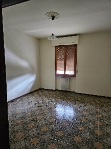 Foto Appartamento a Barberino Tavarnelle in vendita