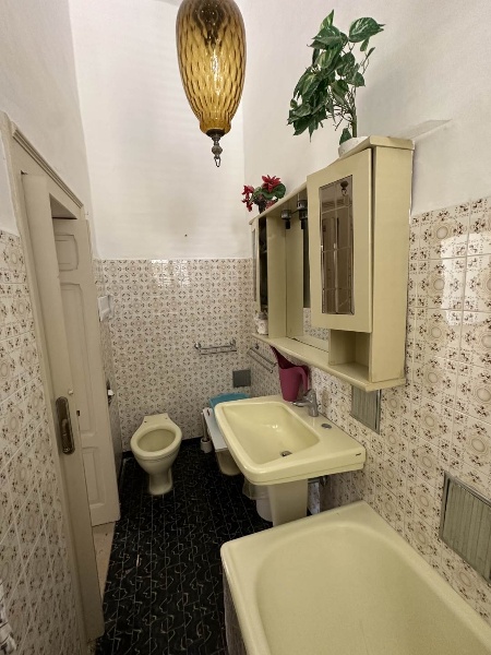 immagine annuncio 10 di 14