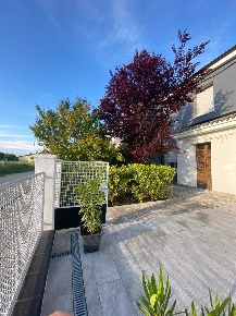 Foto Appartamento a Portomaggiore in vendita