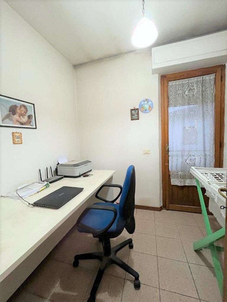 immagine annuncio 9 di 13