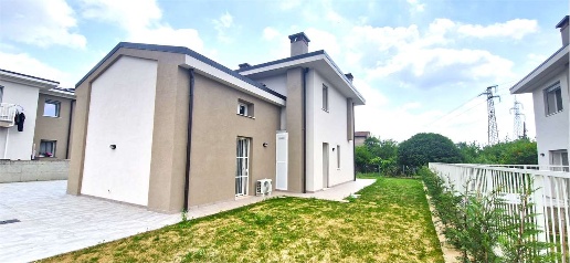 immagine annuncio 8 di 13