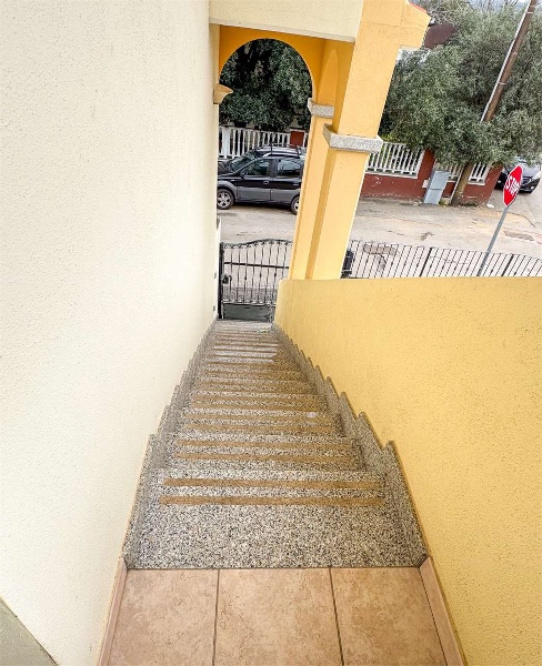 immagine annuncio 5 di 14