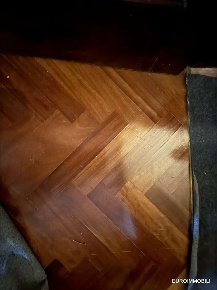 Foto Appartamento in Via Maestà, Montechiarugolo di 100 m² con 5 locali