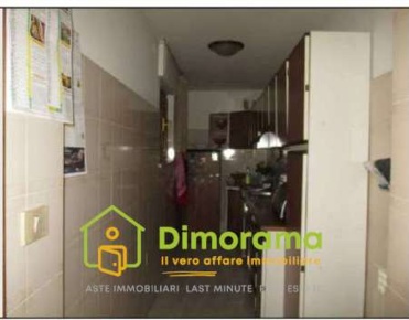 Foto Appartamento in Via Madonnella 35 01027 Montefiascone VT Italia,