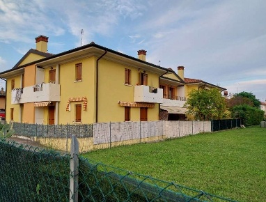 Foto Appartamento in Via Col di Lana, Preganziol in vendita