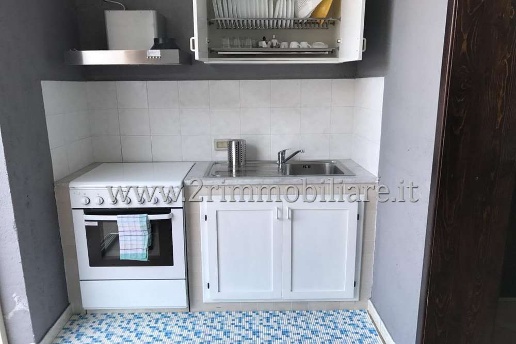 immagine annuncio 2 di 13