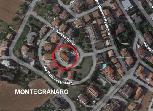 immagine annuncio 5 di 10