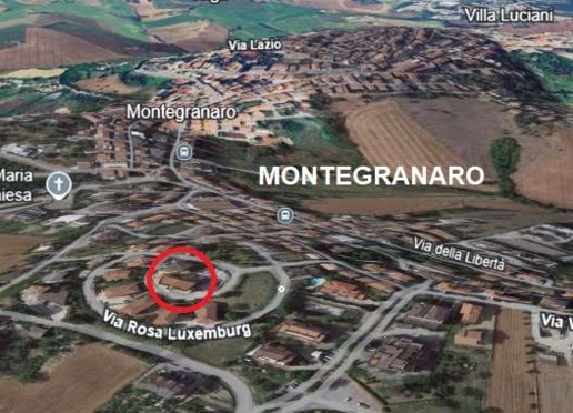 immagine annuncio 7 di 10