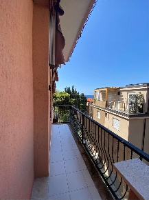 Foto Appartamento in Via Cappa 64, Finale Ligure in vendita