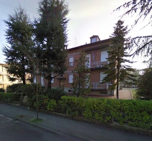 Foto Appartamento in Via Liberazione, Casalgrande in vendita