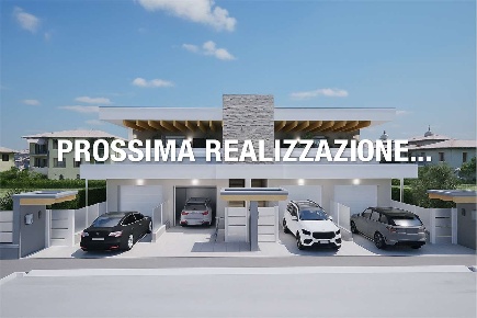 Foto Appartamento in via Paola Elisabetta Cerioli, Orzinuovi Centro