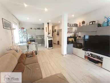 Foto Appartamento a Portoferraio di 80 m² con 4 locali in vendita