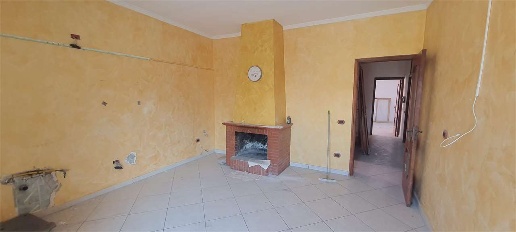 Foto Appartamento in giovanni paolo II 42, Fisciano Cervito Canfora