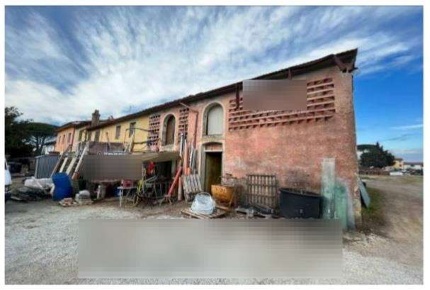 Foto Appartamento a Castelfranco di Sotto di 35 m² con 6 locali in vendita