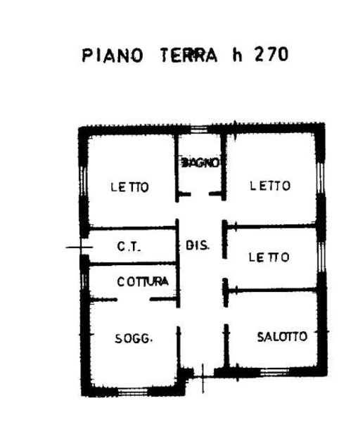 immagine annuncio 14 di 15