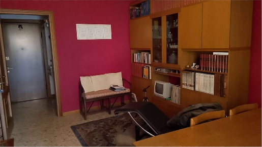 Foto Appartamento in GRAMSCI, Trezzo sull'Adda in vendita