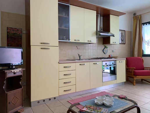 immagine annuncio 4 di 11