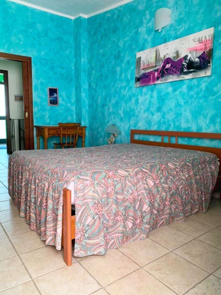 immagine annuncio 7 di 11