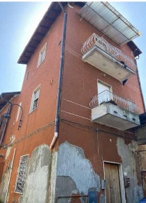 Foto Appartamento in Via Fara, Cassano d'Adda in vendita