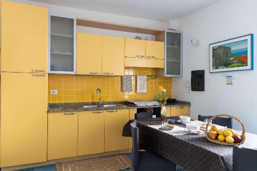 immagine annuncio 1 di 14