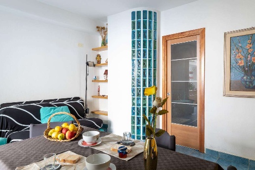 immagine annuncio 2 di 14