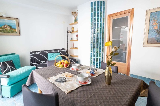 immagine annuncio 4 di 14