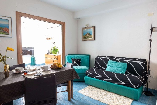 immagine annuncio 5 di 14