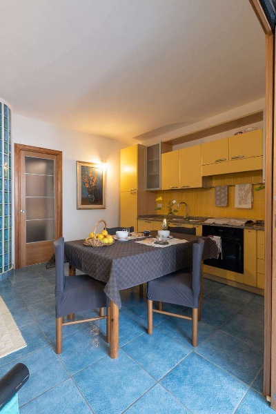 immagine annuncio 6 di 14