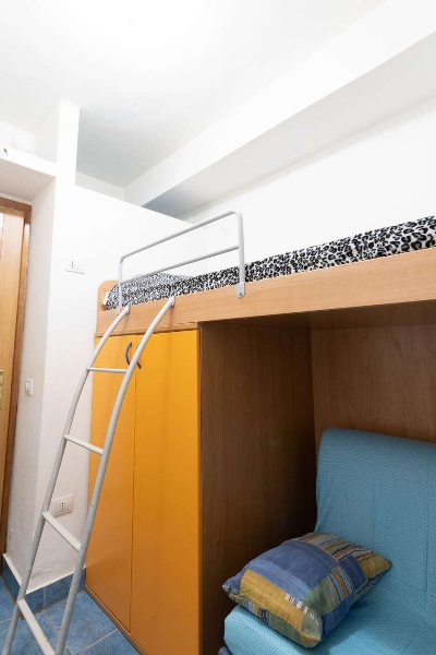 immagine annuncio 9 di 14