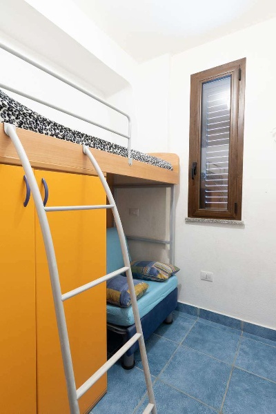 immagine annuncio 10 di 14