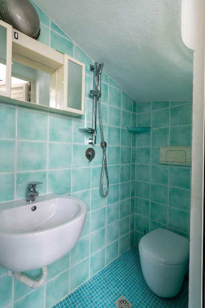 immagine annuncio 12 di 14