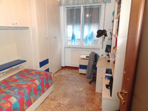 immagine annuncio 6 di 8
