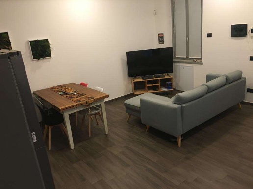 immagine annuncio 2 di 14