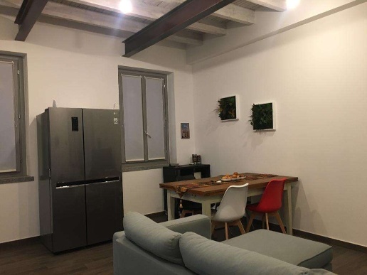 immagine annuncio 3 di 14